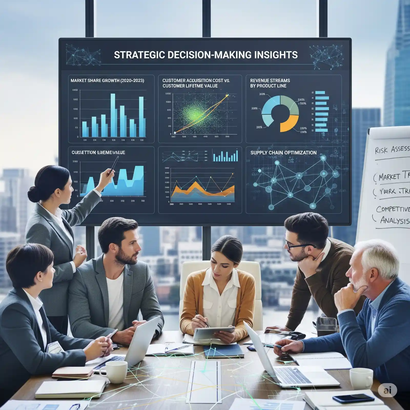 تصميم الحقائب التدريبية