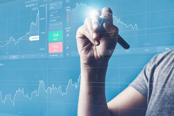 استخدام برمجيات الإحصاء