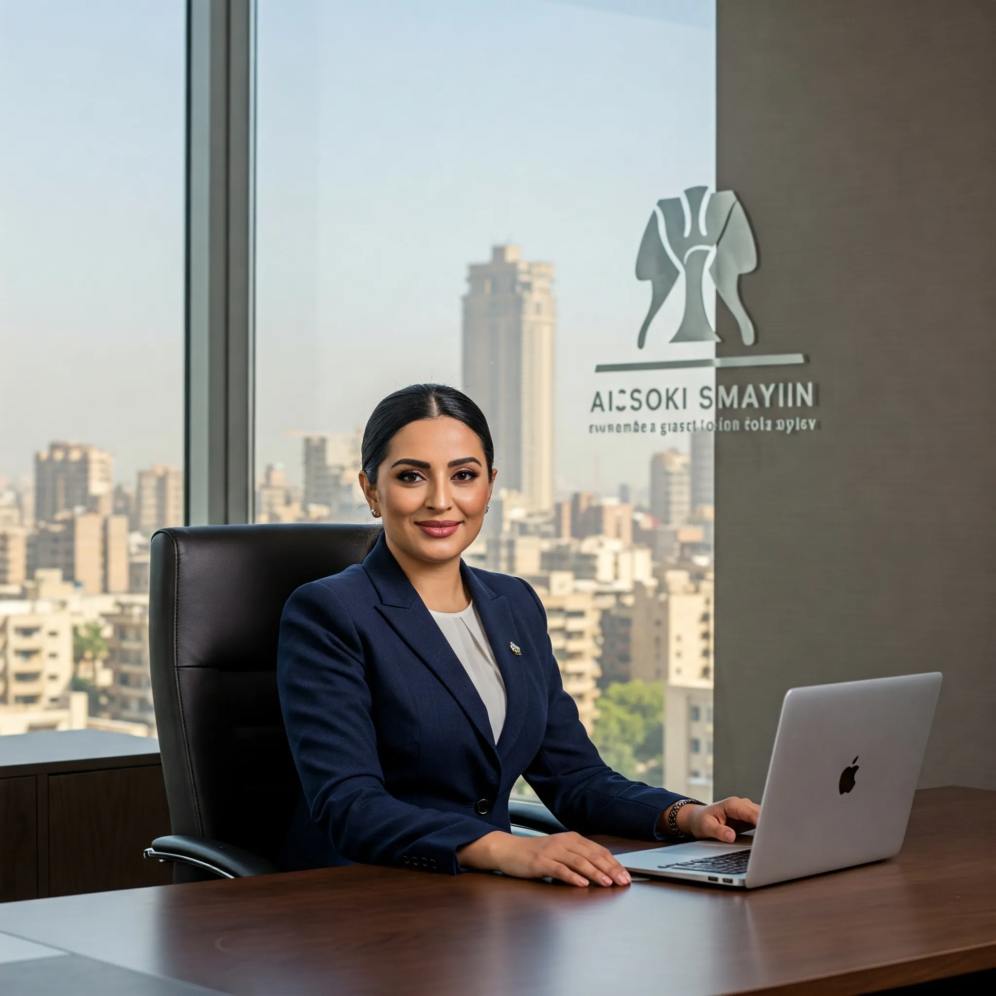 الترجمة المعتمدة