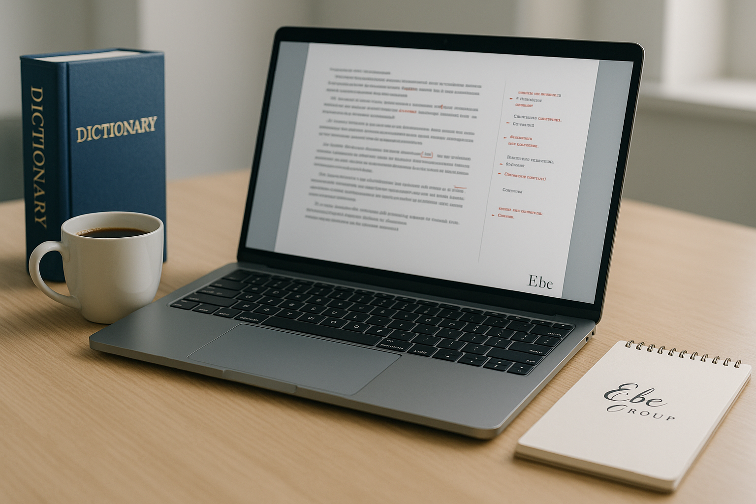 أهمية الحقائب التدريبية