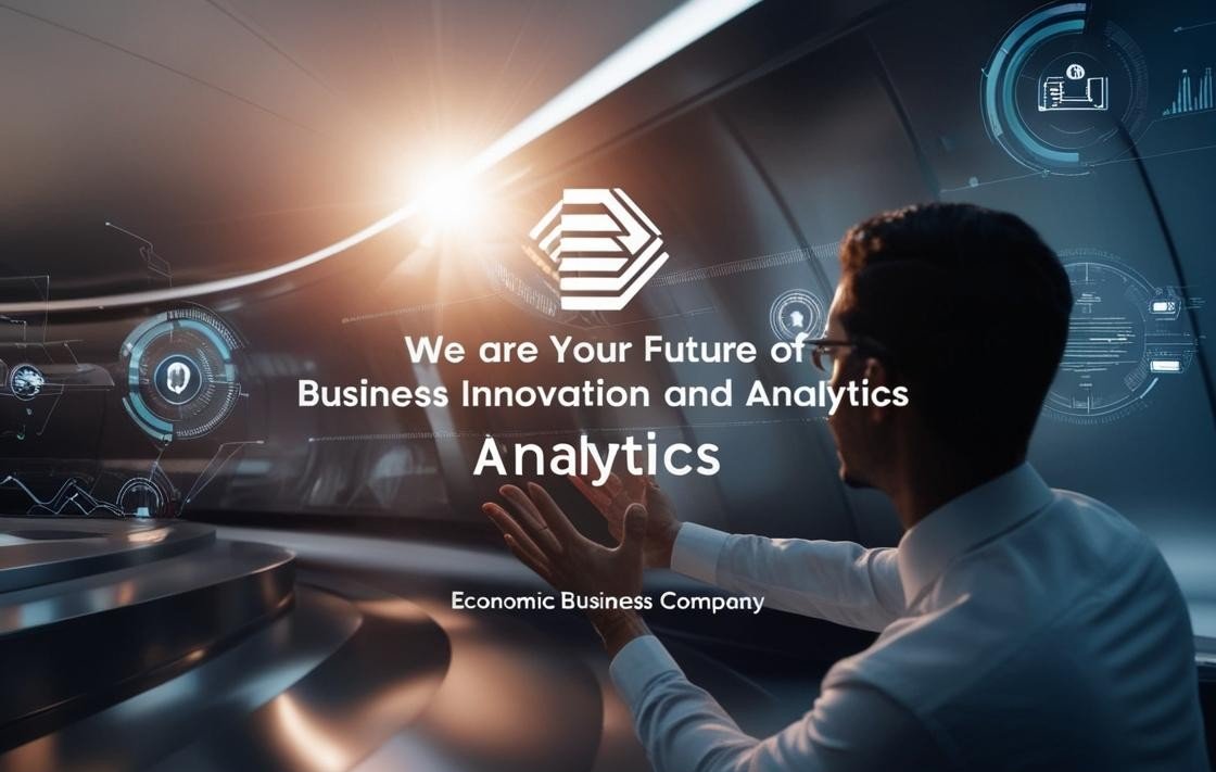 قياس العائد