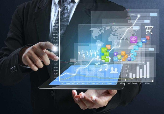 التحليل الإحصائي للبيانات باستخدام برنامج SPSS - شركة بنان Benaan