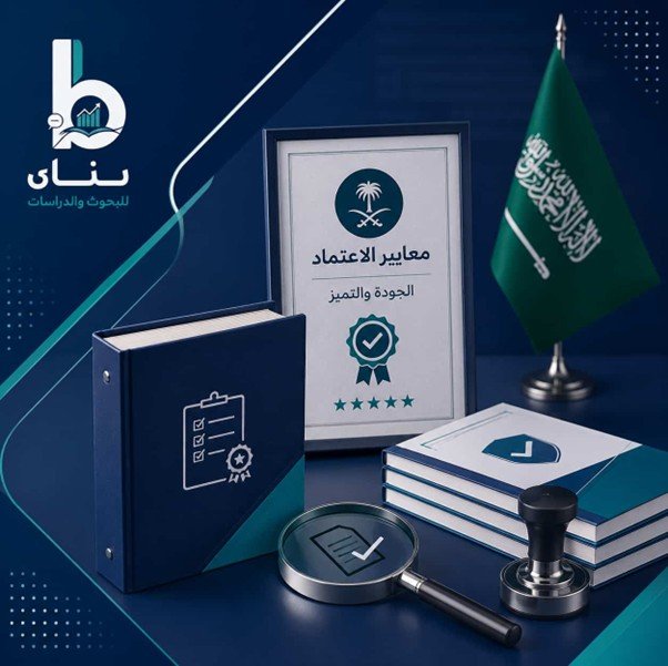 خطوات إعداد الحقائب التدريبية الاحترافية - بنان Benaan