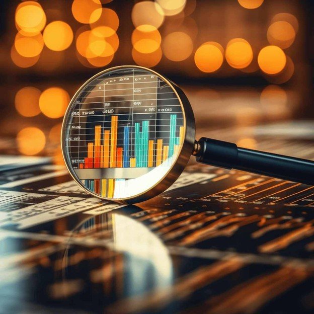 خدمات التحليل الإحصائي SPSS في السعودية - بنان