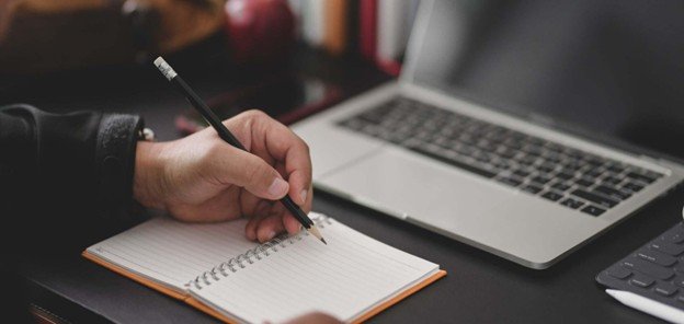 أفضل شركة كتابة محتوى في مصر - شركة بنان Benaan