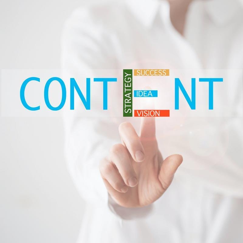 أهمية صناعة محتوى احترافي للشركات في السوق السعودي - بنان