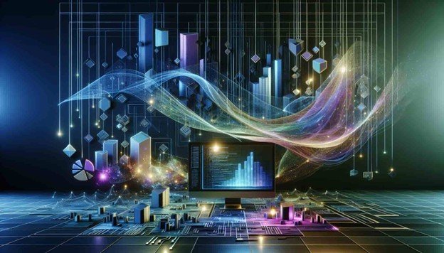 انواع برامج التحليل الاحصائي وأفضل أدوات تحليل البيانات - شركة بنان Benaan