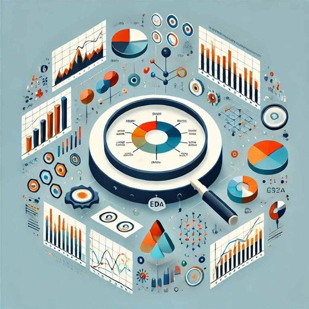 تحليل السلاسل الزمنية باستخدام برنامج EViews - بنان Benaan