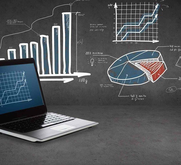 خطوات تحليل البيانات باستخدام لغة R بطريقة عملية - بنان