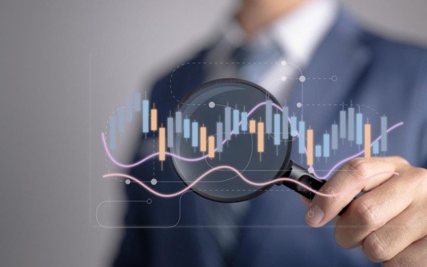 الفرق بين SPSS و EViews في تحليل البيانات - شركة بنان Benaan