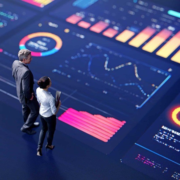 مميزات وعيوب برنامج SPSS في التحليل الإحصائي - بنان Benaan